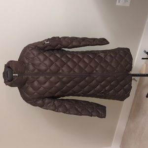 Ralph Lauren Puffer